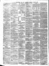 Saunders's News-Letter Thursday 15 March 1860 Page 4