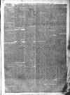 Saunders's News-Letter Monday 19 March 1860 Page 5