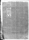 Saunders's News-Letter Monday 19 March 1860 Page 6