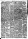 Saunders's News-Letter Wednesday 21 March 1860 Page 2