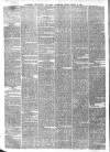 Saunders's News-Letter Friday 23 March 1860 Page 2