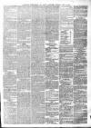 Saunders's News-Letter Tuesday 19 June 1860 Page 3