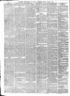 Saunders's News-Letter Friday 29 June 1860 Page 2