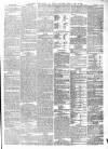 Saunders's News-Letter Friday 29 June 1860 Page 3