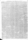 Saunders's News-Letter Tuesday 24 July 1860 Page 2