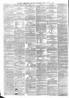 Saunders's News-Letter Friday 03 August 1860 Page 4