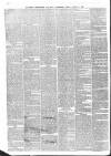 Saunders's News-Letter Friday 17 August 1860 Page 2