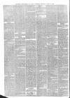 Saunders's News-Letter Thursday 23 August 1860 Page 2