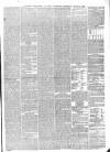 Saunders's News-Letter Wednesday 29 August 1860 Page 3