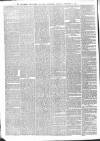 Saunders's News-Letter Saturday 01 September 1860 Page 2