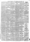 Saunders's News-Letter Friday 05 October 1860 Page 3