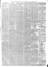 Saunders's News-Letter Saturday 06 October 1860 Page 3