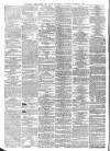 Saunders's News-Letter Saturday 06 October 1860 Page 4