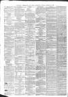 Saunders's News-Letter Tuesday 16 October 1860 Page 4