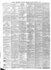 Saunders's News-Letter Wednesday 17 October 1860 Page 4