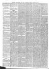 Saunders's News-Letter Tuesday 23 October 1860 Page 2
