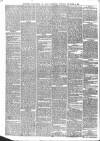 Saunders's News-Letter Thursday 08 November 1860 Page 2