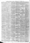 Saunders's News-Letter Thursday 08 November 1860 Page 4