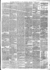 Saunders's News-Letter Wednesday 28 November 1860 Page 3