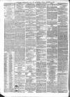 Saunders's News-Letter Friday 14 December 1860 Page 4