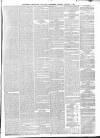 Saunders's News-Letter Monday 07 January 1861 Page 3