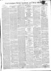 Saunders's News-Letter Tuesday 15 January 1861 Page 1