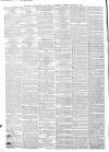 Saunders's News-Letter Tuesday 15 January 1861 Page 4