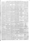 Saunders's News-Letter Wednesday 27 March 1861 Page 3