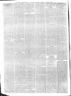 Saunders's News-Letter Saturday 30 March 1861 Page 2