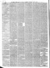 Saunders's News-Letter Thursday 04 April 1861 Page 2