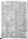 Saunders's News-Letter Saturday 06 April 1861 Page 4