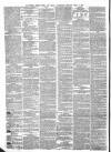 Saunders's News-Letter Monday 08 April 1861 Page 4