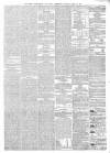 Saunders's News-Letter Monday 15 April 1861 Page 3
