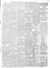 Saunders's News-Letter Friday 19 April 1861 Page 3