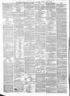 Saunders's News-Letter Friday 19 April 1861 Page 4