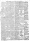 Saunders's News-Letter Monday 22 April 1861 Page 3
