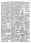 Saunders's News-Letter Tuesday 13 August 1861 Page 3