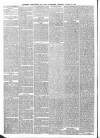 Saunders's News-Letter Thursday 15 August 1861 Page 2