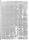 Saunders's News-Letter Thursday 15 August 1861 Page 3