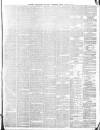 Saunders's News-Letter Friday 16 August 1861 Page 3