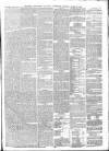 Saunders's News-Letter Thursday 29 August 1861 Page 3