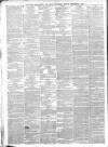 Saunders's News-Letter Monday 02 September 1861 Page 4