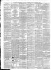 Saunders's News-Letter Friday 06 September 1861 Page 4