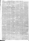 Saunders's News-Letter Tuesday 01 October 1861 Page 2