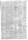 Saunders's News-Letter Tuesday 01 October 1861 Page 3