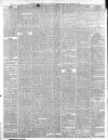 Saunders's News-Letter Monday 28 October 1861 Page 2