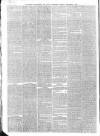 Saunders's News-Letter Friday 08 November 1861 Page 2