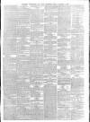 Saunders's News-Letter Friday 08 November 1861 Page 3