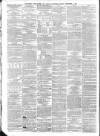 Saunders's News-Letter Friday 08 November 1861 Page 4