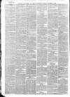 Saunders's News-Letter Saturday 16 November 1861 Page 2